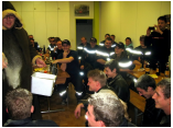 Pikettschlussabend 2009_0044.jpg